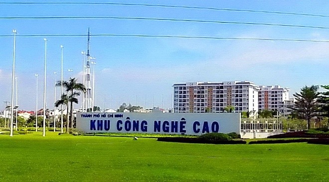 Truy trách nhiệm người đứng đầu nếu chậm trễ thủ tục hành chính