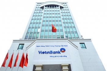 VietinBank mời chào hàng Gói thầu “Mua sắm tape lưu trữ dữ liệu đợt 2 - năm 2022”