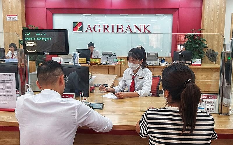 Trải nghiệm “Mùa hè xanh - Tăng nhanh tích lũy” cùng Agribank