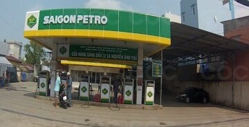 Bị tước giấy phép, Saigon Petro có văn bản kiến nghị khẩn lên Thủ tướng Chính phủ
