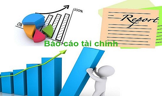 Doanh nghiệp bảo hiểm phải công khai báo cáo tài chính theo quy định pháp luật