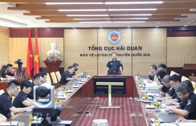Doanh nghiệp "hưởng lợi kép" từ việc tự nguyện tuân thủ pháp luật hải quan