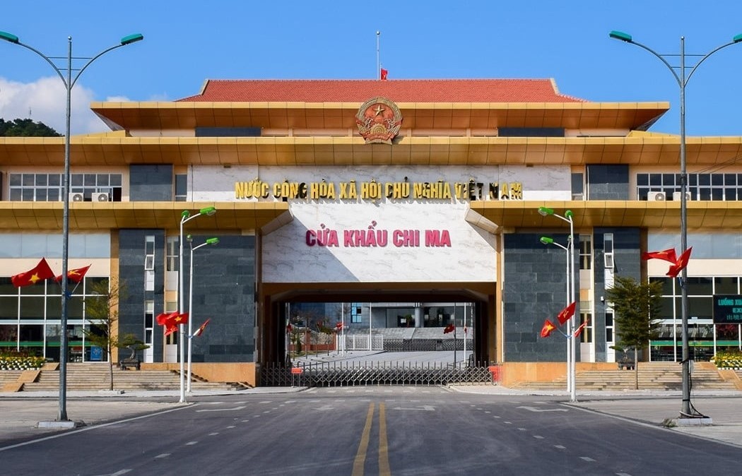 Nới lỏng kiểm soát Covid