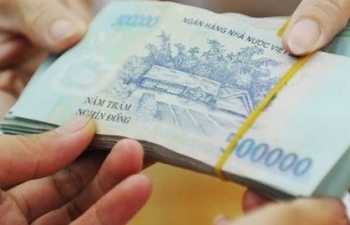 Hà Nội: Trên 370.000 lao động đã nhận tiền hỗ trợ thuê nhà