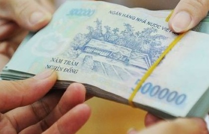 Hà Nội: Trên 370.000 lao động đã nhận tiền hỗ trợ thuê nhà