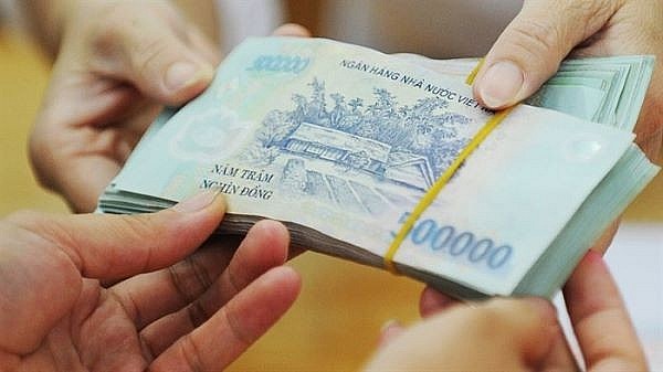 Trên 370.000 lao động Hà Nội đã nhận tiền hỗ trợ thuê nhà