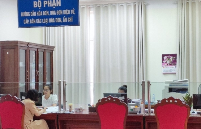 Lạng Sơn: Thu nội địa 8 tháng đạt hơn 80% dự toán năm 2022