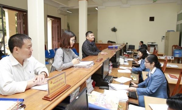 Bà Rịa - Vũng Tàu: Yêu cầu đơn vị chưa giải ngân tốt vốn đầu tư phải học hỏi những nơi làm tốt