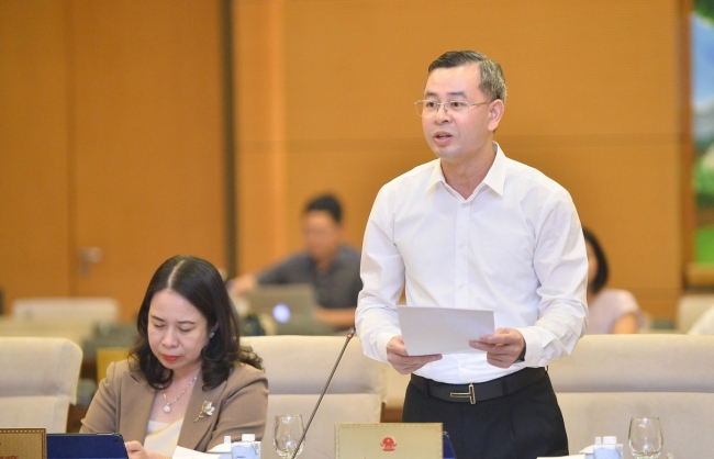 8 tháng năm 2022: Đã thực hiện 37.924 tỷ đồng kiến nghị kiểm toán