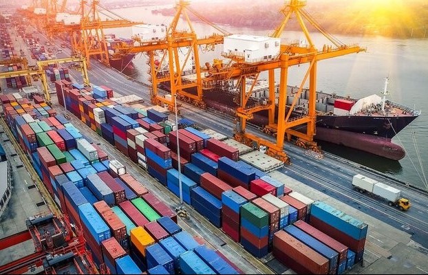 Viet Nam’s e-commerce trade to hit US$16.4 billion in 2022