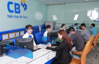 Lãi suất liên ngân hàng đã hạ nhiệt sau một số ngày tăng nóng