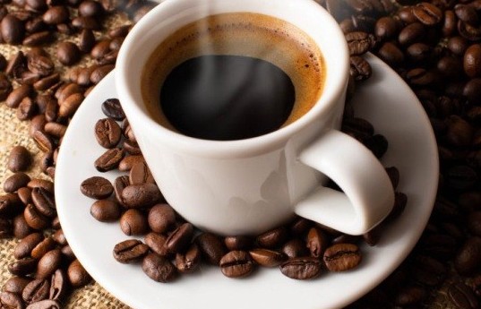 Giá cà phê hôm nay ngày 15/9 tại thị trường thế giới và trong nước vẫn đang giảm