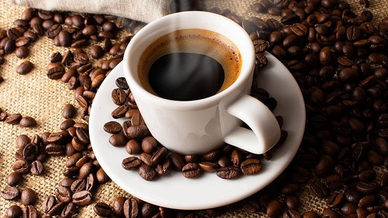 Giá cà phê hôm nay ngày 15/9/2022 tại thị trường thế giới và trong nước vẫn đang giảm