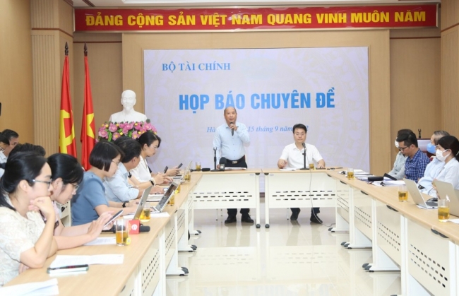 Luật Kinh doanh bảo hiểm sửa đổi sẽ thúc đẩy chất lượng phát triển của thị trường bảo hiểm
