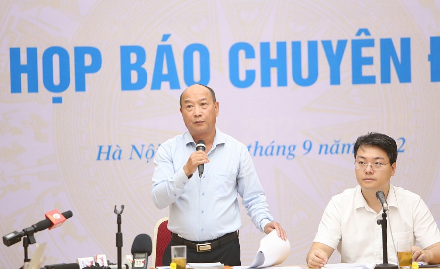 Nhiều quy định mới sẽ thúc đẩy chất lượng phát triển của thị trường bảo hiểm Luật Kinh doanh bảo hiểm sửa đổi sẽ thúc đẩy chất lượng phát triển của thị trường bảo hiểm