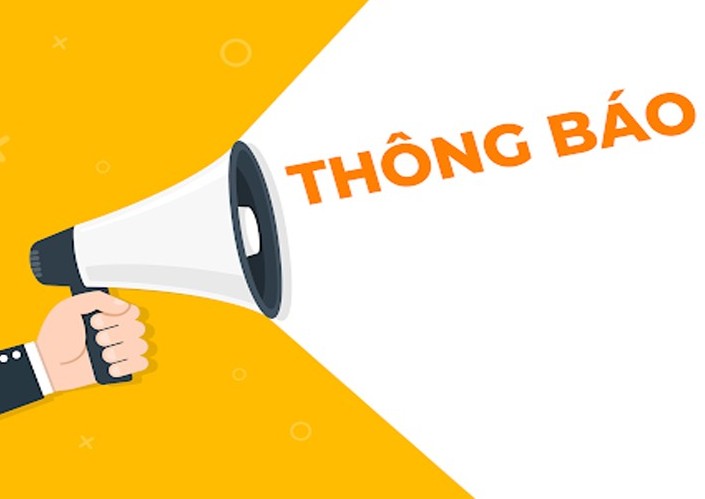 Bình Thuận: Đình chỉ công tác, làm rõ hành vi nhận tiền của 5 công chức quản lý thị trường