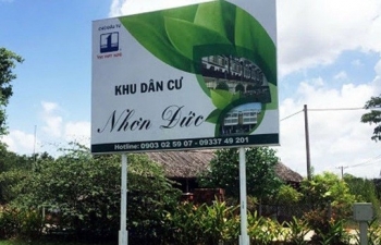 Vạn Phát Hưng lấy ý kiến cổ đông, chưa đến 1% số cổ đông phản hồi
