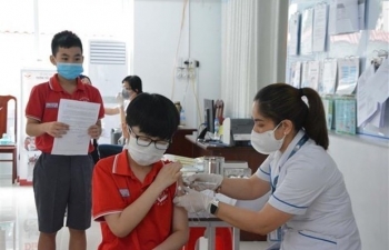 Covid-19 ngày 20/9: Ghi nhận 3.177 ca mắc mới, tăng gần 1.400 ca so với hôm trước
