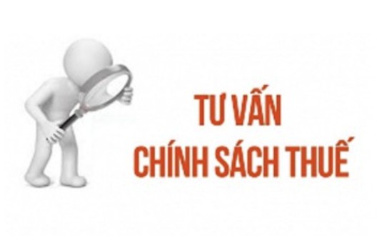 Hóa đơn bị sai tên hàng hóa xử lý thế nào?