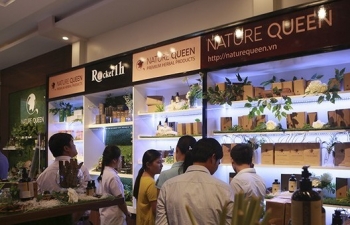 Hé mở các khoản cho vay cá nhân không tài sản đảm bảo của SJF
