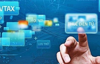 Bộ Tài chính phấn đấu giảm thời gian xử lý 1 hồ sơ xuống còn tối thiểu 30 phút