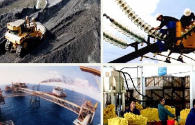 Bộ Tài chính lên kế hoạch tiếp tục nâng cao hiệu quả hoạt động doanh nghiệp nhà nước