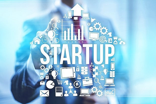 Các công ty khởi nghiệp Đông Nam Á đón làn sóng rót tiền đầu tư Các công ty khởi nghiệp Đông Nam Á đón làn sóng rót tiền đầu tư