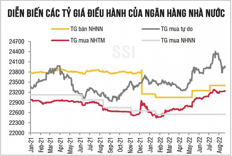 t-gi-vnd-usd-p-l-c-c-n-eo-b-m-nh-ng-s-d-u-d-n-theo-th-i-gian