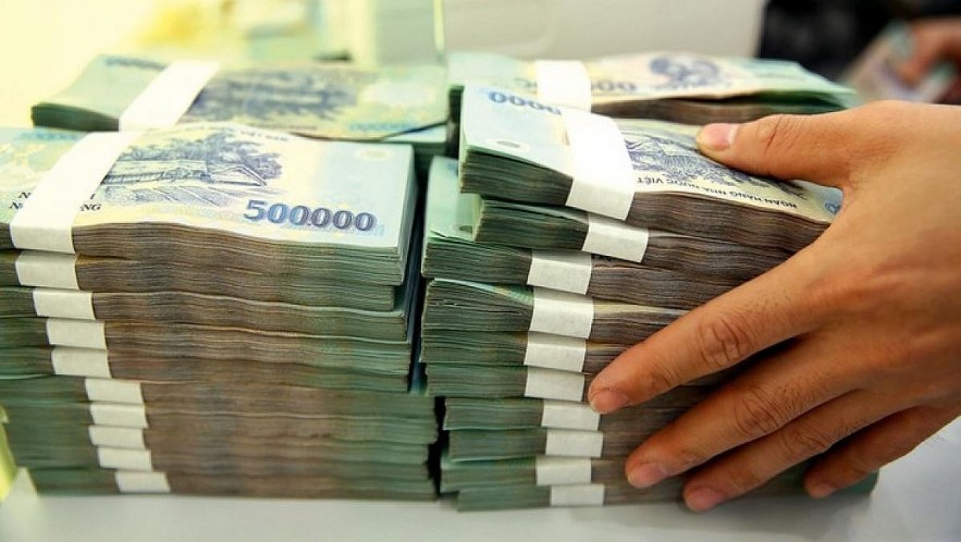 Địa phương ban hành định mức kinh tế kỹ thuật các dịch vụ công Địa phương ban hành định mức kinh tế kỹ thuật các dịch vụ công