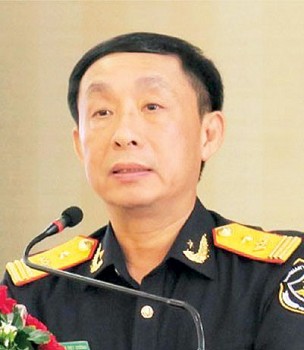 https://thoibaotaichinhvietnam.vn/stores/news_dataimages/2022/102022/02/16/thumbnail/67e492360aaa0cc72431386f678dc727.jpg?rt=20221002160703