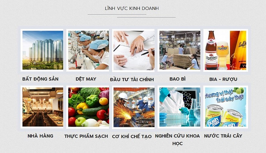 Cục Thuế Thái Bình công khai loạt doanh nghiệp 2.136 tỷ đồng tiền nợ thuế