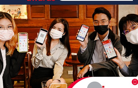 Viettel Money chứng minh được năng lực phổ cập tài chính số