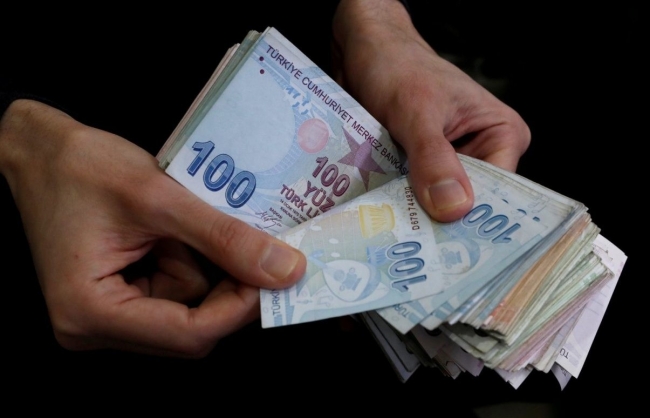 Đi ngược xu thế, Thổ Nhĩ Kỳ hạ lãi suất bất chấp lạm phát tăng 83%