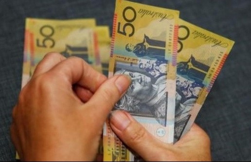 Australia tăng lãi suất lên mức cao nhất sau 9 năm để kiềm chế lạm phát
