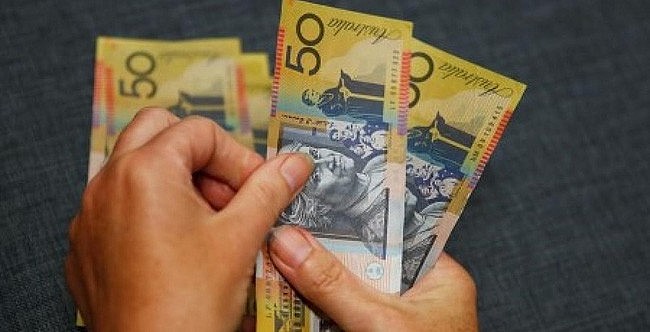 Australia tăng lãi suất lên mức cao nhất sau 9 năm để kiềm chế lạm phát