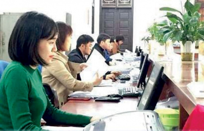 Kho bạc Nhà nước TP. Hồ Chí Minh: Thanh toán trước, kiểm soát sau giúp đẩy nhanh giải ngân vốn đầu tư công
