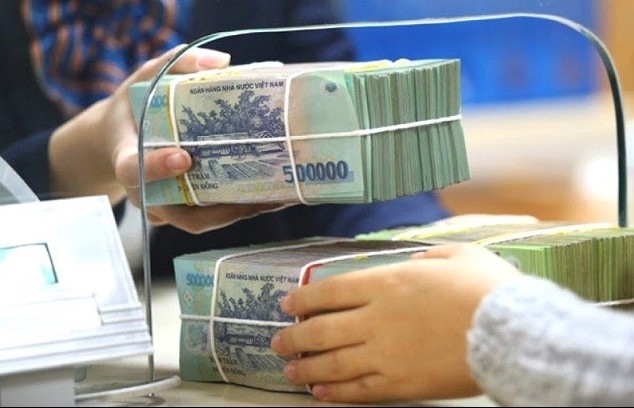 4 ngân hàng được điều chỉnh room tín dụng như thế nào?