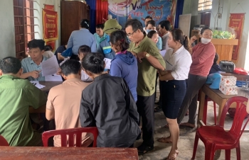 Dốc toàn lực đảm bảo khởi công cao tốc Bắc - Nam giai đoạn 2