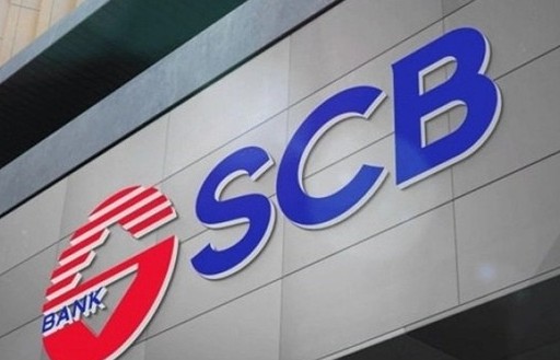 Ngân hàng Nhà nước lên tiếng thêm về SCB: Các khoản tiền gửi tại ngân hàng đều được Nhà nước đảm bảo