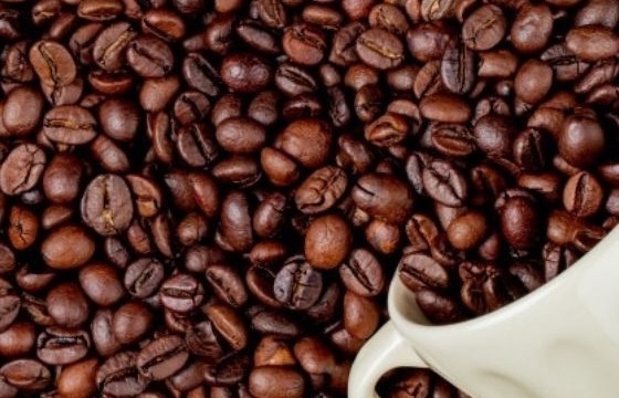 Giá cà phê hôm nay (8/12): Tăng nhẹ ở sàn London nhưng quay đầu giảm mạnh ở sàn New York