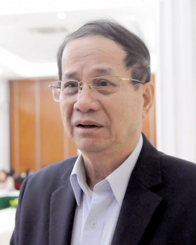 https://thoibaotaichinhvietnam.vn/stores/news_dataimages/2022/102022/11/17/thumbnail/e76958b29d715057d34854d4e54925f6.jpg?rt=20221011172333