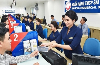 SCB phủ nhận tin đồn về các thành viên Ban Kiểm soát và Ban Điều hành