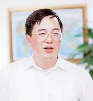 https://thoibaotaichinhvietnam.vn/stores/news_dataimages/2022/102022/12/10/thumbnail/9d3852dbabed5685c4fdf39dcc792951.jpg?rt=20221012103848