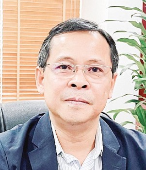 https://thoibaotaichinhvietnam.vn/stores/news_dataimages/2022/102022/14/10/thumbnail/6219e28e7ce9b8b2beb73f778bcc6a06.jpg?rt=20221014103615