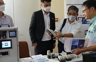 Giải pháp thúc đẩy kinh tế tuần hoàn trong ngành công nghiệp phụ trợ