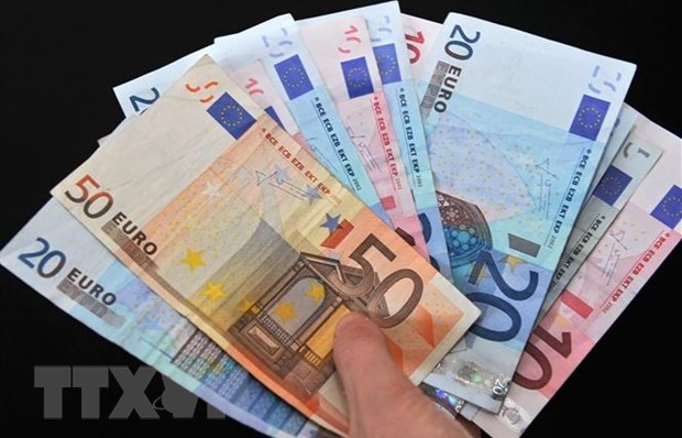 Tây Ban Nha triệt phá "ngân hàng" rửa tiền bẩn lớn nhất châu Âu