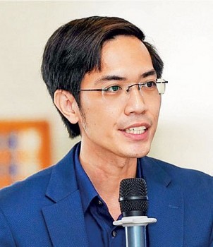 https://thoibaotaichinhvietnam.vn/stores/news_dataimages/2022/102022/15/20/thumbnail/0b4d33af1ede4e32342538204d43bc83.jpg?rt=20221015210236
