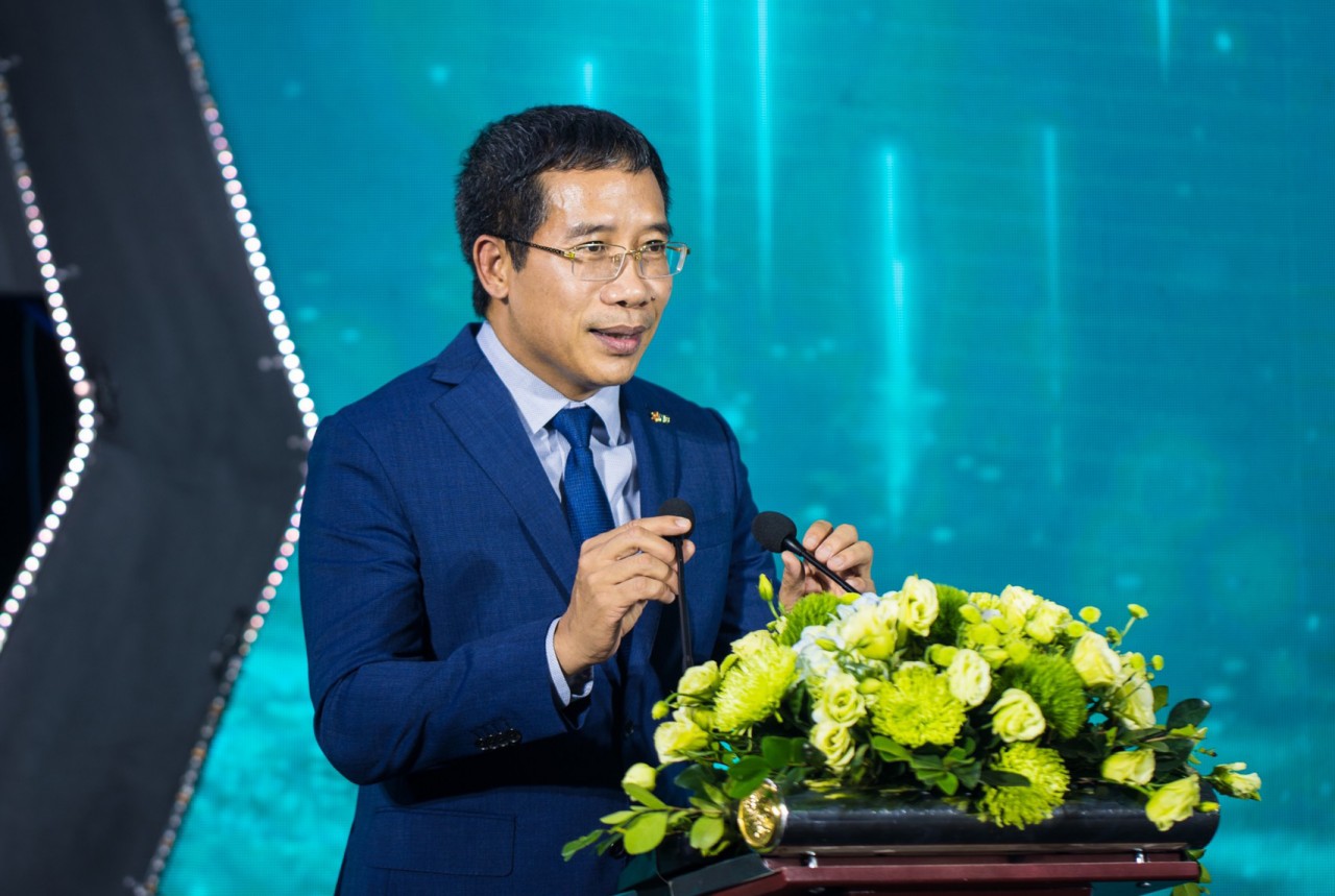 Bảo hiểm Quân đội khẳng định vị thế với hành trình 15 năm dựng xây giá trị - kiến tạo tương lai