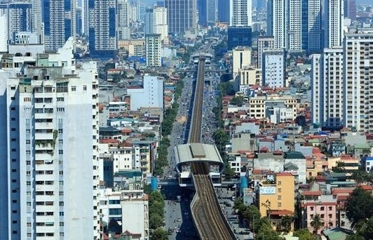 Hà Nội: Siết chặt kỷ cương, đề cao trách nhiệm người đứng đầu