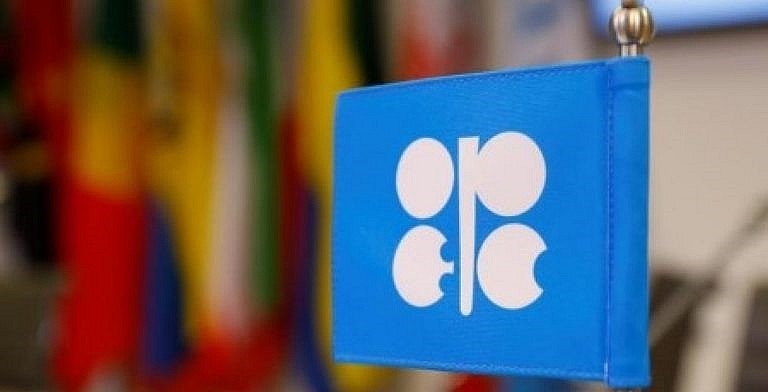 OPEC dự báo nhu cầu năng lượng tăng 23% vào năm 2045